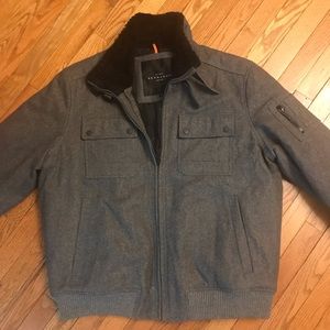 Sean John men’s winter coat 2XL